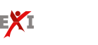 EXIWork